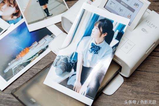 佳能打印机小型照片打印机,佳能小型照片打印机安装方法