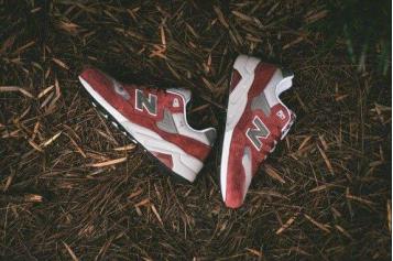 最值得入手的新百伦鞋,新百伦鞋怎么选