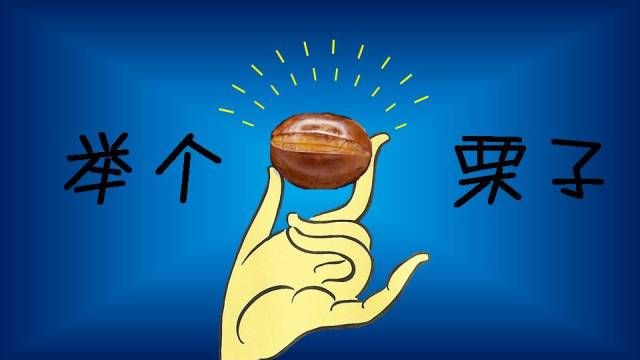 对运动品牌而言，怎么做内容营销？