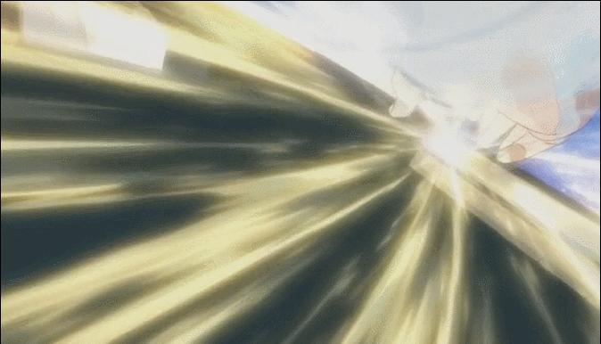 全是神仙打架的动漫,全是神仙打架的视频