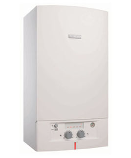 壁挂炉暖气用多少燃气,燃气暖气壁挂炉与燃气热水器