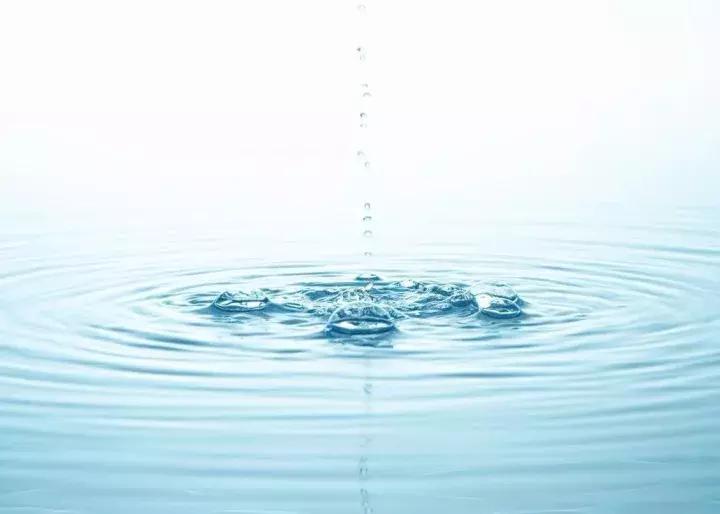 大连水质发现问题了吗,大连水质测量