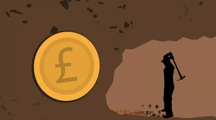 工作5年买一套房子,工作五年租房给自己网购了一个家