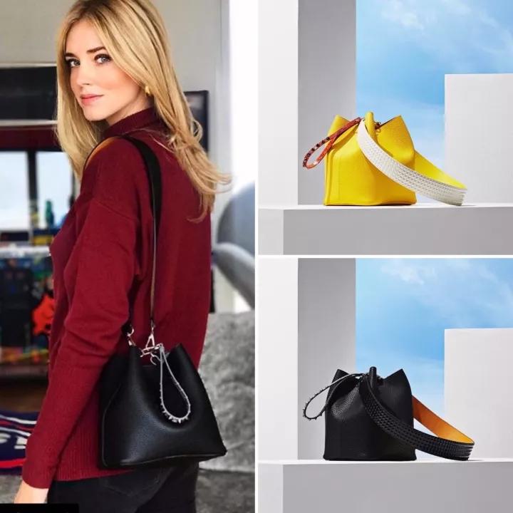 十大最好的小型小众包包,小众品牌千元包包