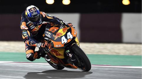 2020motogp赛事结果,2018世界摩托车motogp大赛