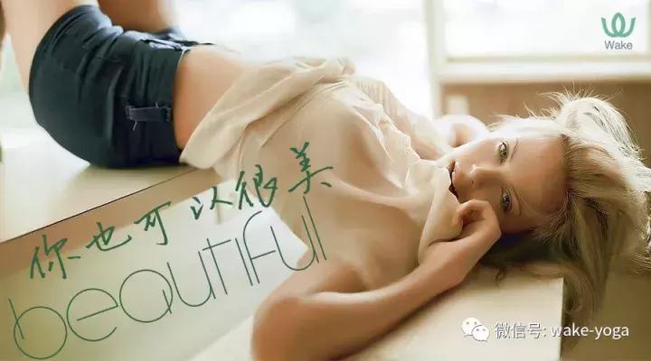 三招教你从根本提亮肤色值得收藏,提亮肤色最好的方法