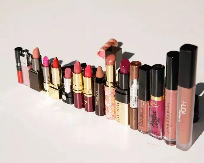 春娇喜欢的东西 (春娇最喜欢的东西)