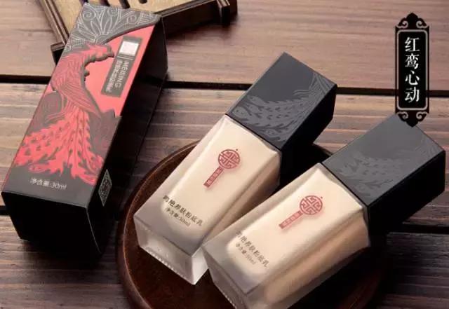 那些年我们抵制过的大牌,那些年被我们忽略的平价爱用物