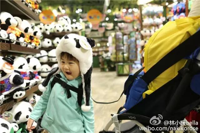 广州长隆亲子游最省钱攻略,广州长隆亲子游最全游玩攻略