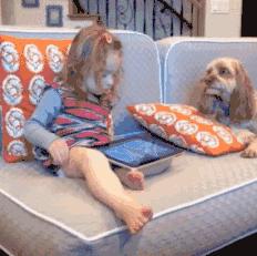 对抗头屑有捷径，重启9亿少女梦