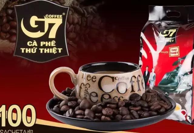 十大口碑最好的咖啡第一名,中国产的咖啡排行榜前十名