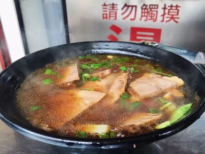 泉州周边可以去游玩的小众小岛,泉州最值得去的海岛