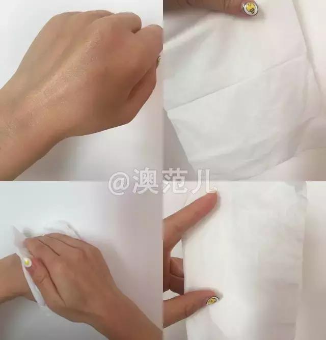 好物推荐祛痘神器,痘肌最好用的神器