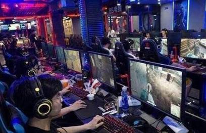 还在卖外挂？看看网易荒野求生怎么打击外挂，最高判刑十年！