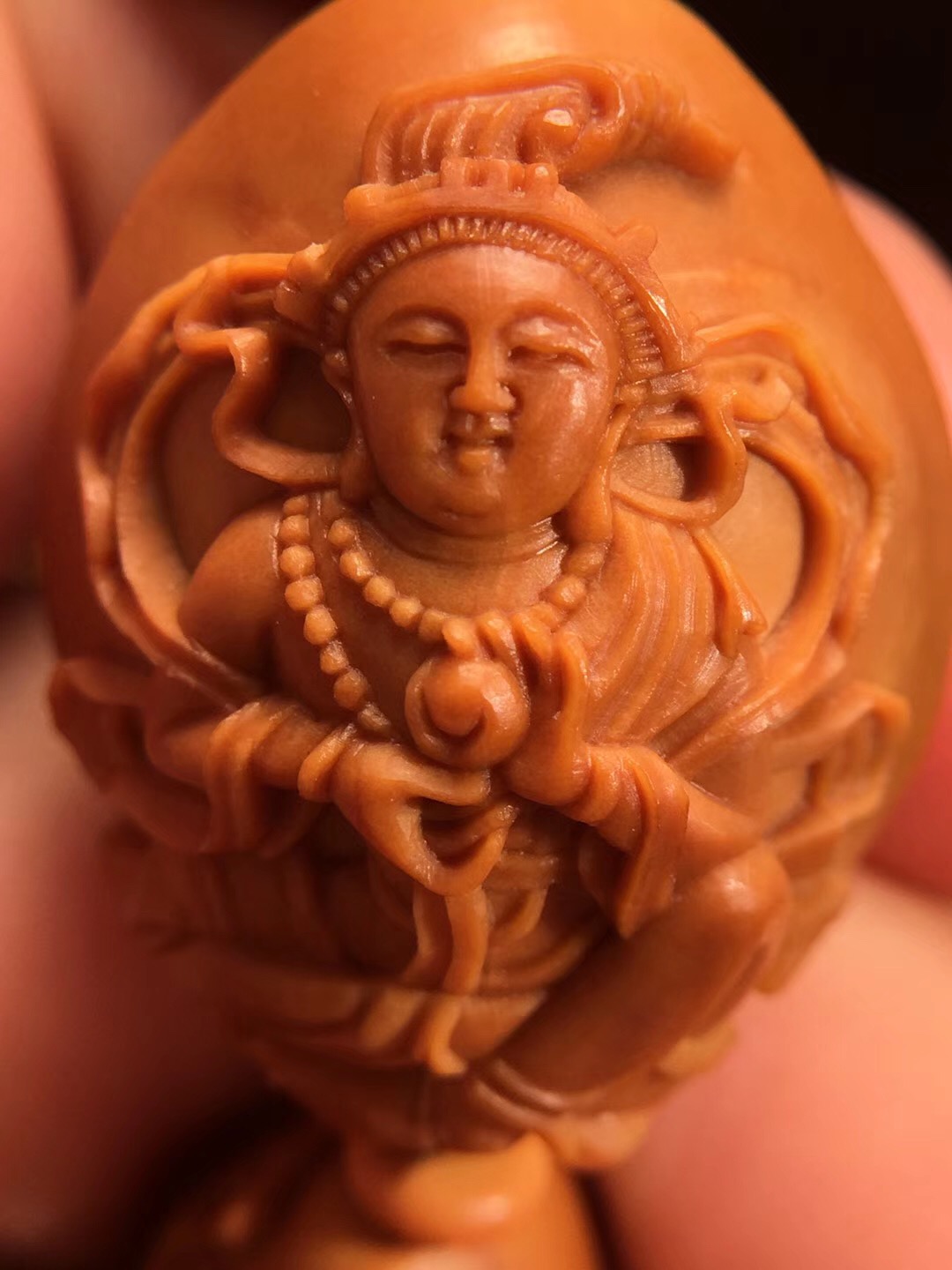 橄榄核被洗衣机洗了开裂怎么办,温差多大容易造成橄榄核开裂