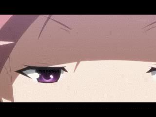 全是神仙打架的动漫,全是神仙打架的视频