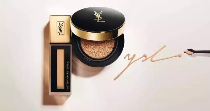 消除暗黄保湿气垫霜,十大最好遮瑕气垫干皮