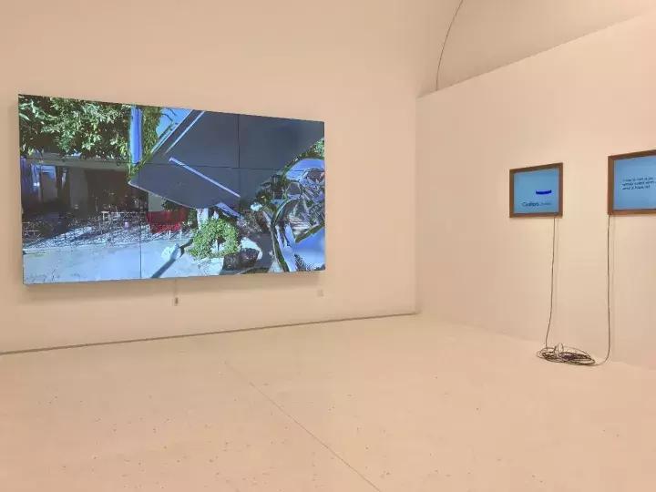 世界建筑设计大师,世界建筑大师设计的别墅