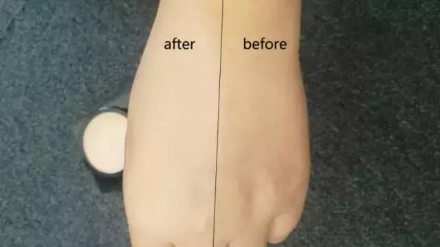 推荐几款100元左右好用的粉底液,谁说便宜没好的护肤品