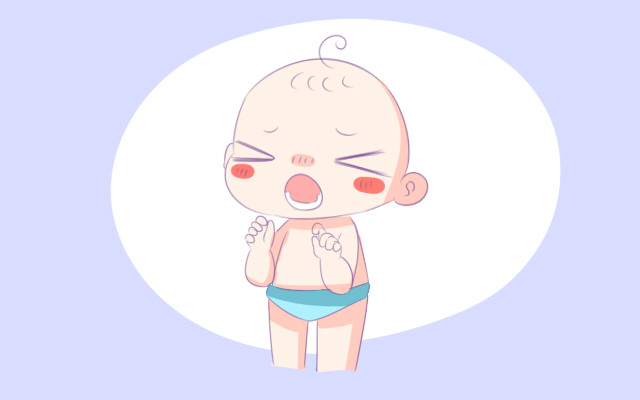 孩子不听话爸爸情绪崩溃怎么安慰,当小孩不开心时爸爸妈妈怎么做