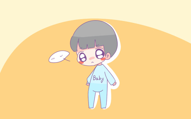 孩子不听话爸爸情绪崩溃怎么安慰,当小孩不开心时爸爸妈妈怎么做