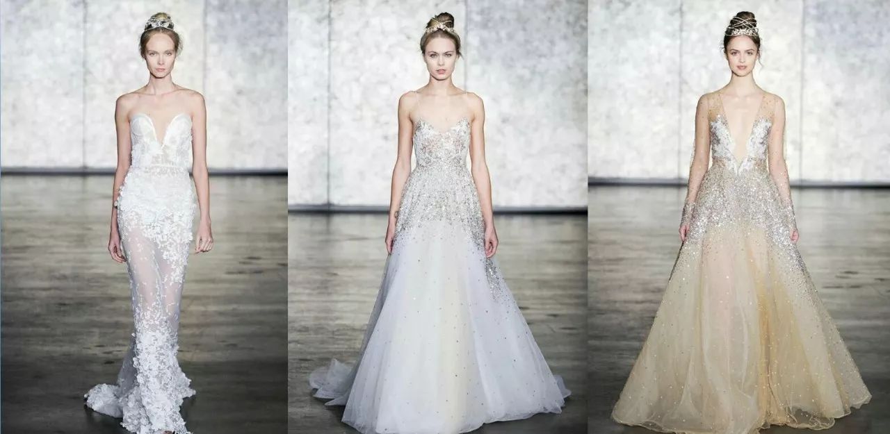 余文乐婚纱照是什么风格,余文乐婚纱照滑雪