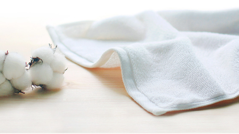 毛巾掉色有什么危害,新买的毛巾掉色怎么处理