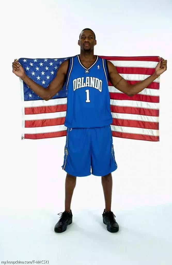 麦迪干拔脚为什么那么少,麦迪难度最高的一个干拔