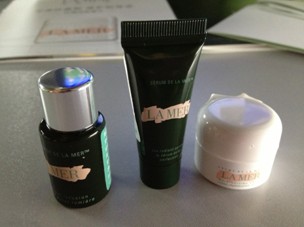 10款最好用的精华,最好用的网红精华