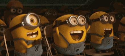 大连星海广场改造现在能玩吗,大连星海广场改造后的效果图