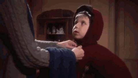 做奢侈品养护，我们是专业的！