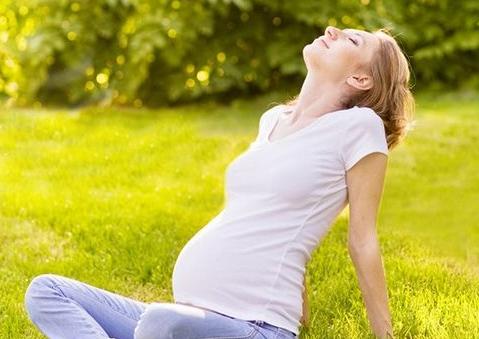 孕期长痘是雄激素高吗,孕期长痘可以涂什么