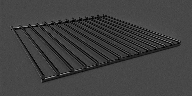 木炭烤肉炉无烟烧烤炉,烧烤店最好用的炭烧烤炉