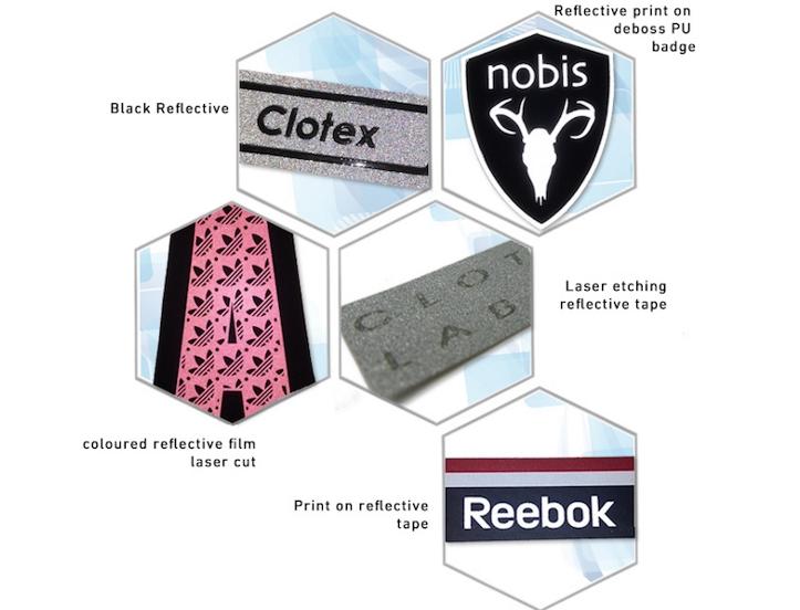 桑普多利亚与Joma续约；KingCamp获金圆规奖；中消协呼吁免押金……