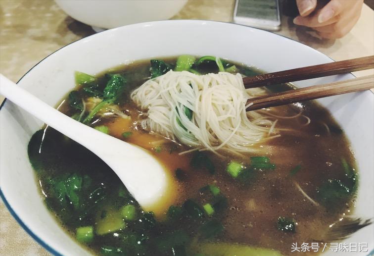 舟山婚宴菜,舟山市婚宴美食