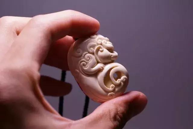 什么是文玩深度解析,文玩秘密深度解析