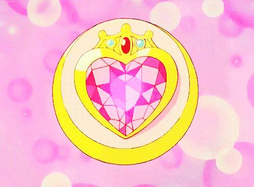 那些年我们抵制过的大牌,那些年被我们忽略的平价爱用物