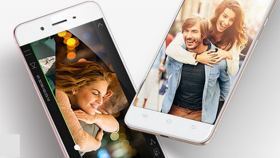 vivoy55怎么变流畅,vivoy55现在用起来卡吗