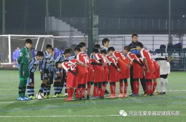 河北华夏幸福对山东鲁能比分预测,河北华夏幸福对国安