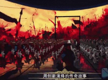 王凯为啥喜欢蒋欣,王凯为什么喜欢宋仁宗