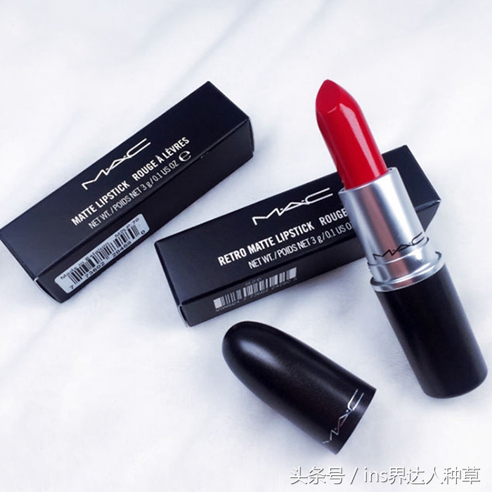 吴佩慈同款身体乳,吴佩慈平时用什么化妆