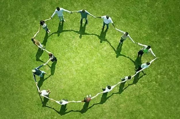 幼儿园如何营造良好班级群管理,幼儿园微信群管理要求有哪几点