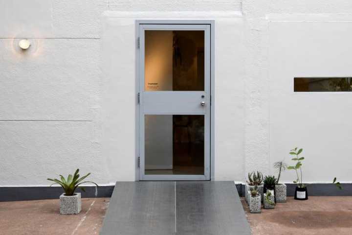 讲真的，这几家店没有去就等于没去过东京！