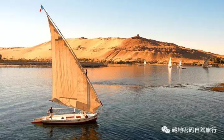 杩嫓绁炵娌欐紶涔嬫梾,杩嫓鏃呮父璧拌繘绁炲鑰屾ⅵ骞荤殑杩嫓