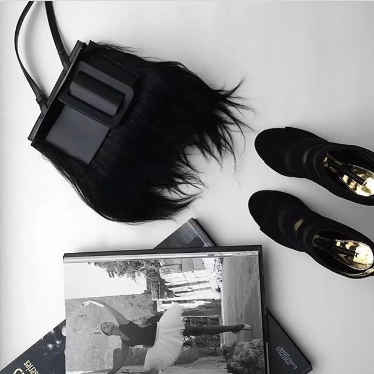 泰国必须打卡的美食,泰国旅游美食还少不了冬阴功汤