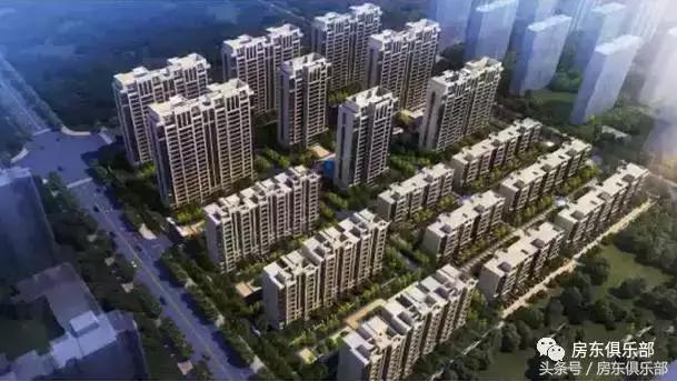 都在忽悠年底要上车，别急！先看看这27个地铁盘，哪个是真吐血？