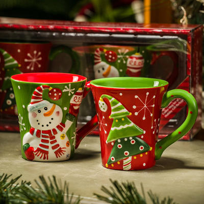 圣诞节走心礼物,圣诞节走心活动