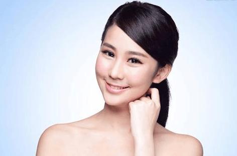 激素脸怎么治疗可以好得快,激素脸怎么治疗才能好得快