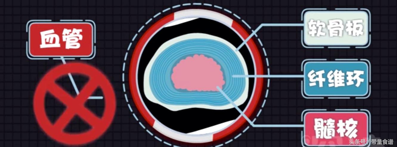 坐不久就腰痛怎么回事,坐着的时候腰椎间盘突出