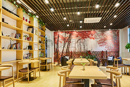 零基础怎么创业,零投资零成本快速创业